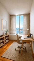 One Amber (D15), Condominium #601321541